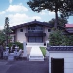 無量殿正覚寺