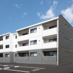 ジラソーレM