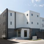 ジラソーレM