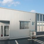 株式会社 池野不動産