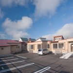 くつろ木 吉の原