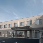 めだかの学校 上桜田校