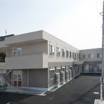 めだかの学校 上桜田校