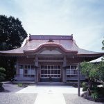 西光寺