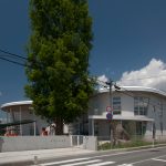 杉の子保育園