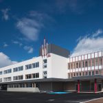 山形明正高等学校