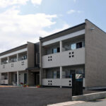 ケアホーム支援センター心音 未来