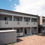 ケアホーム支援センター心音 未来