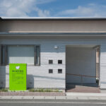 橋本歯科医院
