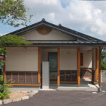 中桜田公民館