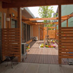 デイサービスセンターすまいる