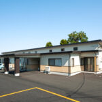 山形県ワークショップ明星園 だいのめホーム