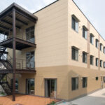 つつじの里浄光苑