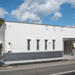 高橋調剤薬局 上山店