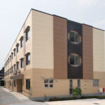 つつじの里浄光苑