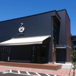 株式会社東北萬国社 仙台支店