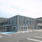 さくら保育園