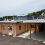 デイサービスセンターすまいる