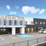 YONEKIプレミアム